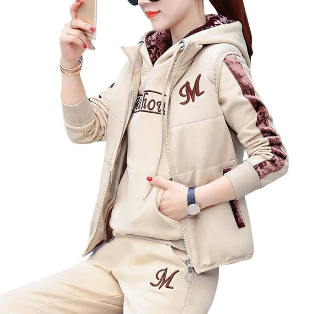 Beige / S,Beige / M,Beige / L,Beige / XXL,Beige / XL,Beige / 3XL