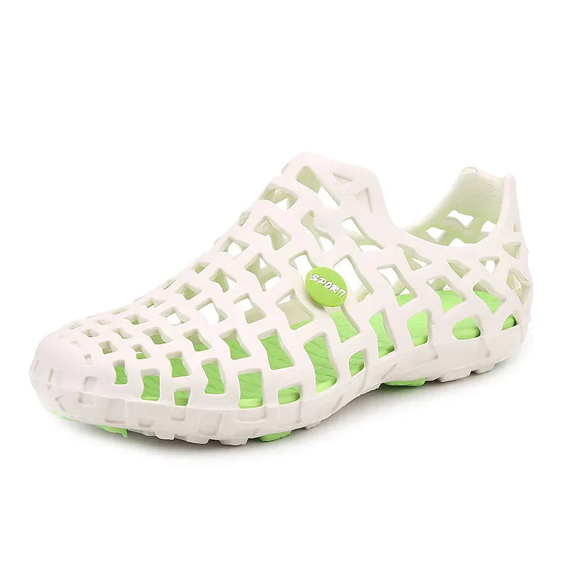 Blanc-Vert / 36,Blanc-Vert / 37,Blanc-Vert / 38,Blanc-Vert / 39,Blanc-Vert / 40,Blanc-Vert / 41,Blanc-Vert / 42,Blanc-Vert / 43,Blanc-Vert / 44,Blanc-Vert / 45