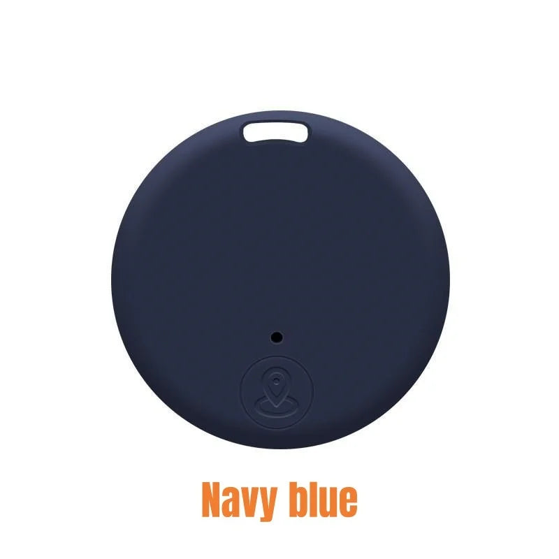 Marine