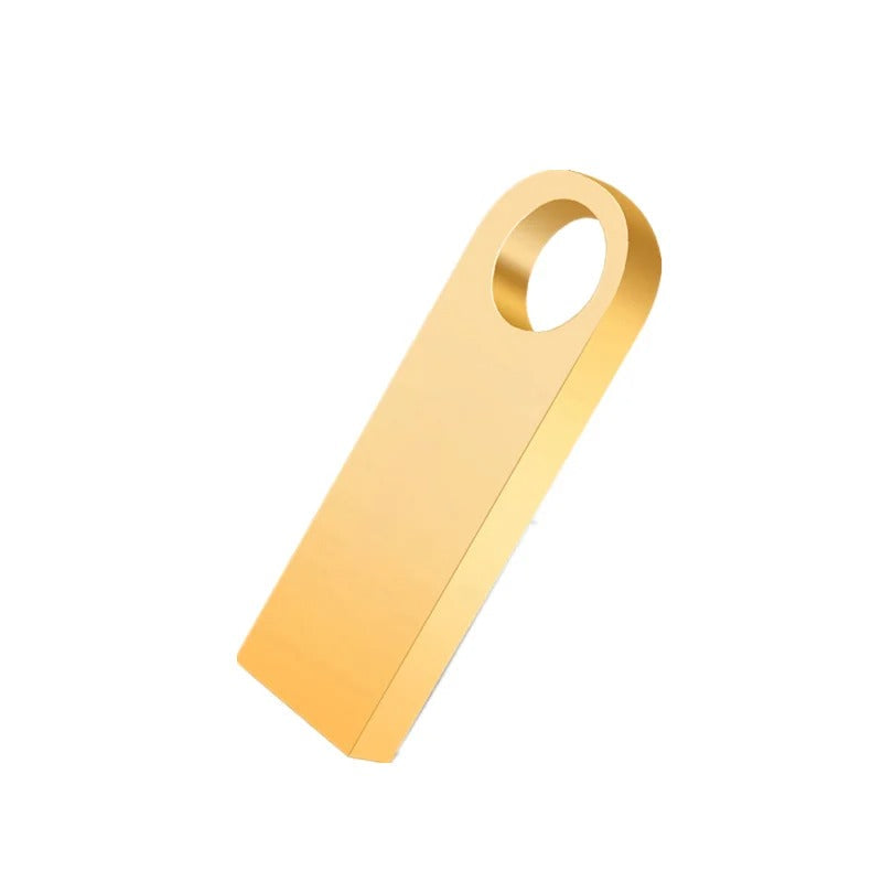 Doré 2TB